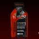 Image for article titled Heinz Introduces New Quick-Recovery Sports Ketchup
